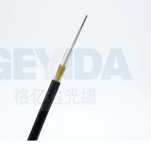 Gyfxty Indoor/Outdoor Optical Fiber Cable