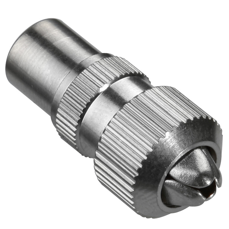 PAL Male Lock Common Type Connector