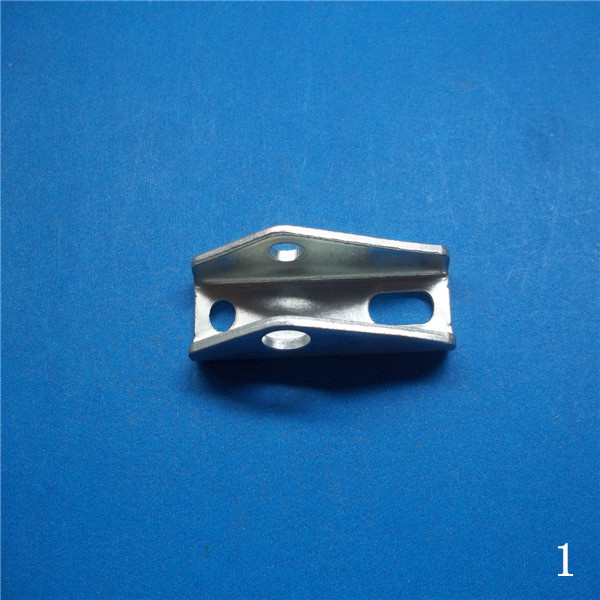Cable Terminal Connector Wiring Terminal