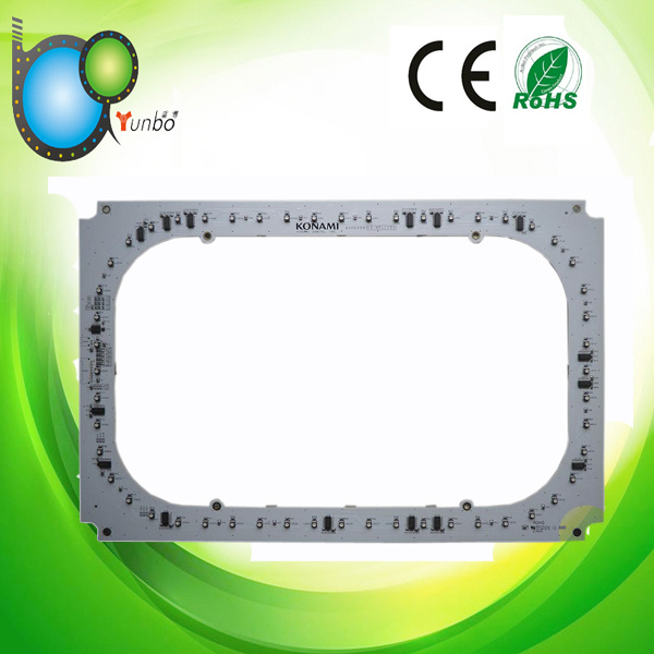 PCB Board (YB-PCB-007)