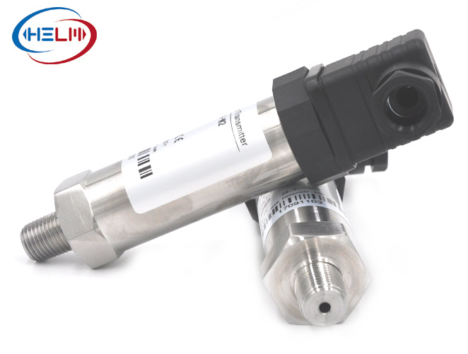 Jchm23-01 Pressure Transmitter for Air Conditioner, Refrigeration and Compressor, Pressure Sensor for Hydraulic System