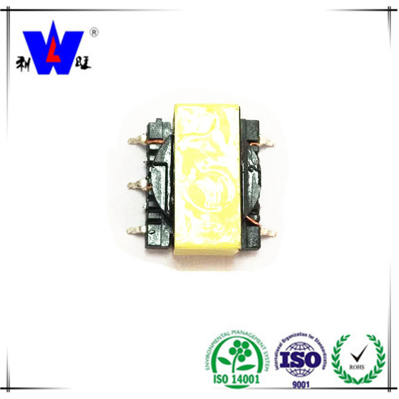 Power Supply High Frequency Inverter Electrical Transformers