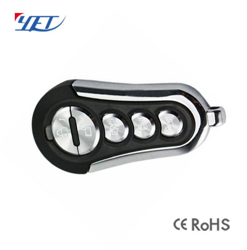 Shenzhen Automation Equipment RF Wireless Remote Control
