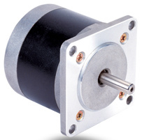 57mm Stepper Motor High Toque and High Quality