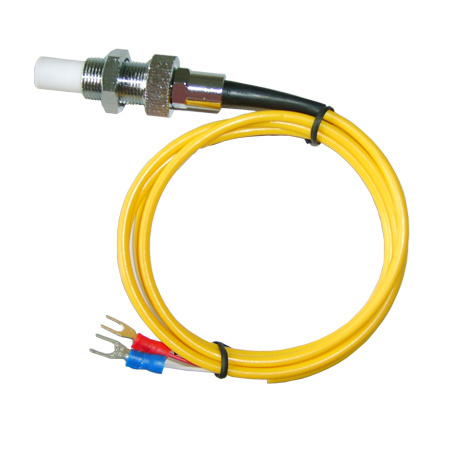 Series of Wr Electric Screw-Type Sensor