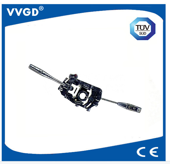 Auto Turn Signal Switch for Mazda 323/626