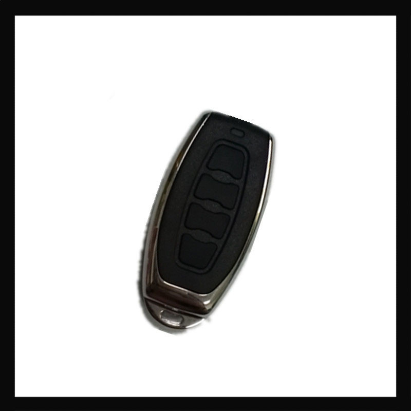 Remote Control Duplicators (SH-FD834-4)