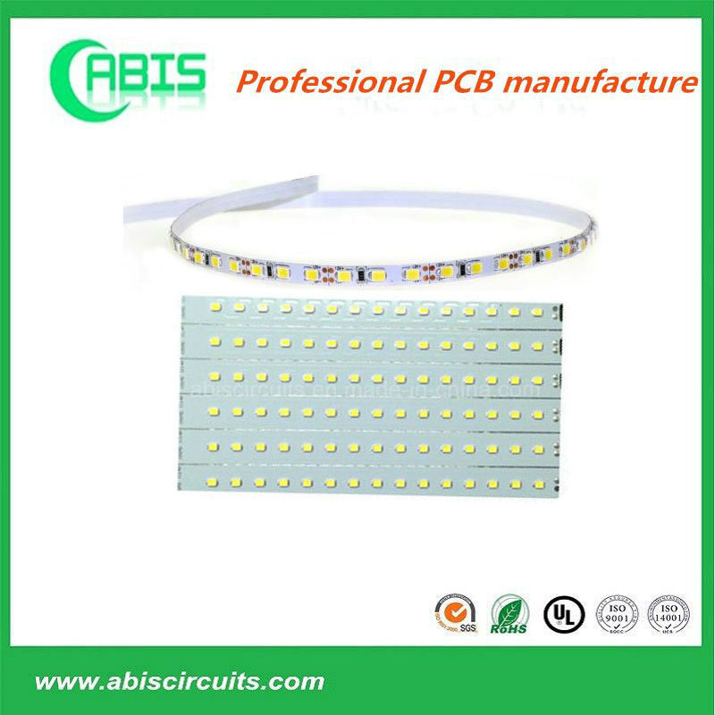 PCB LED Board, LED Display PCB Board