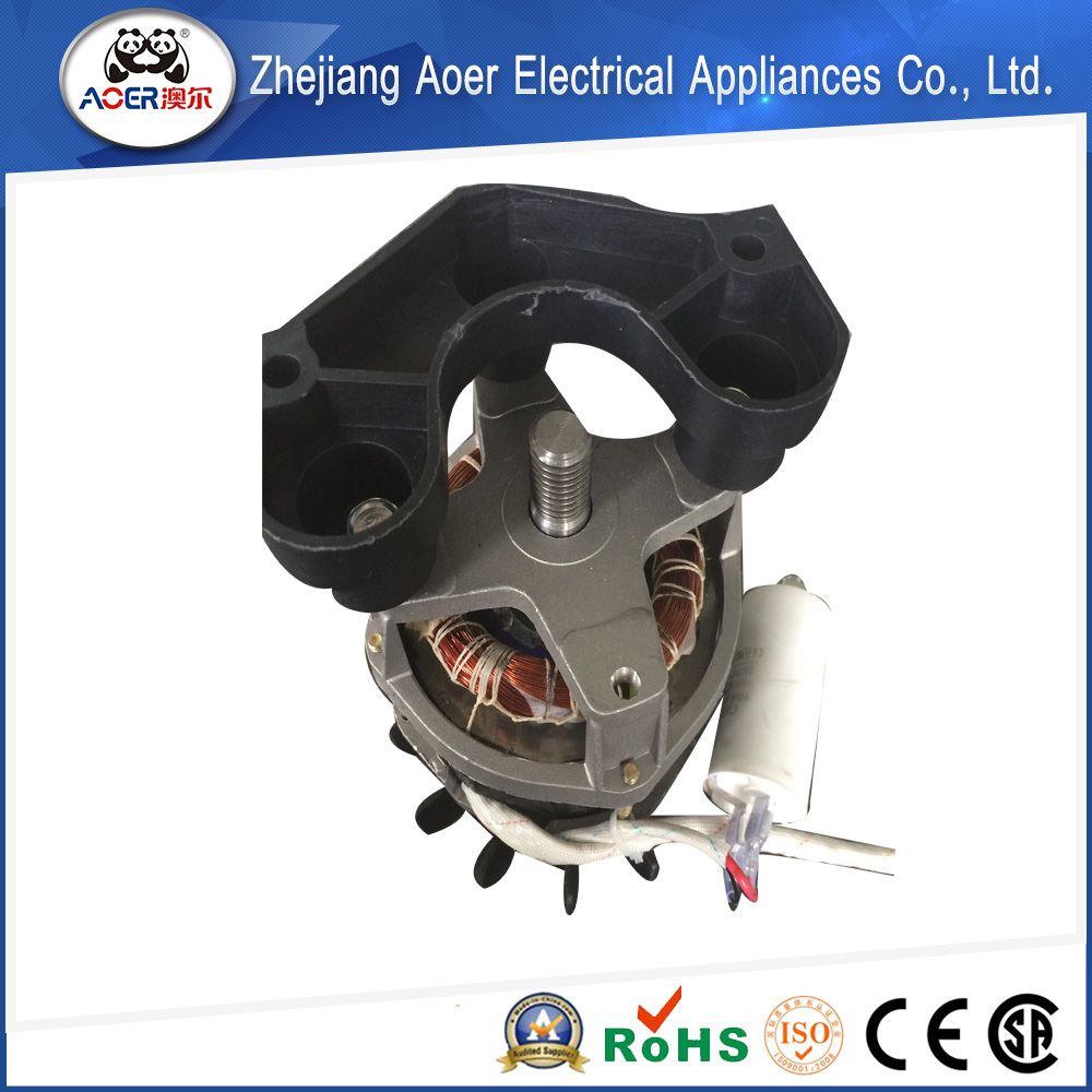 Low Speed Demand Exceeding Supply Unusual General Motor