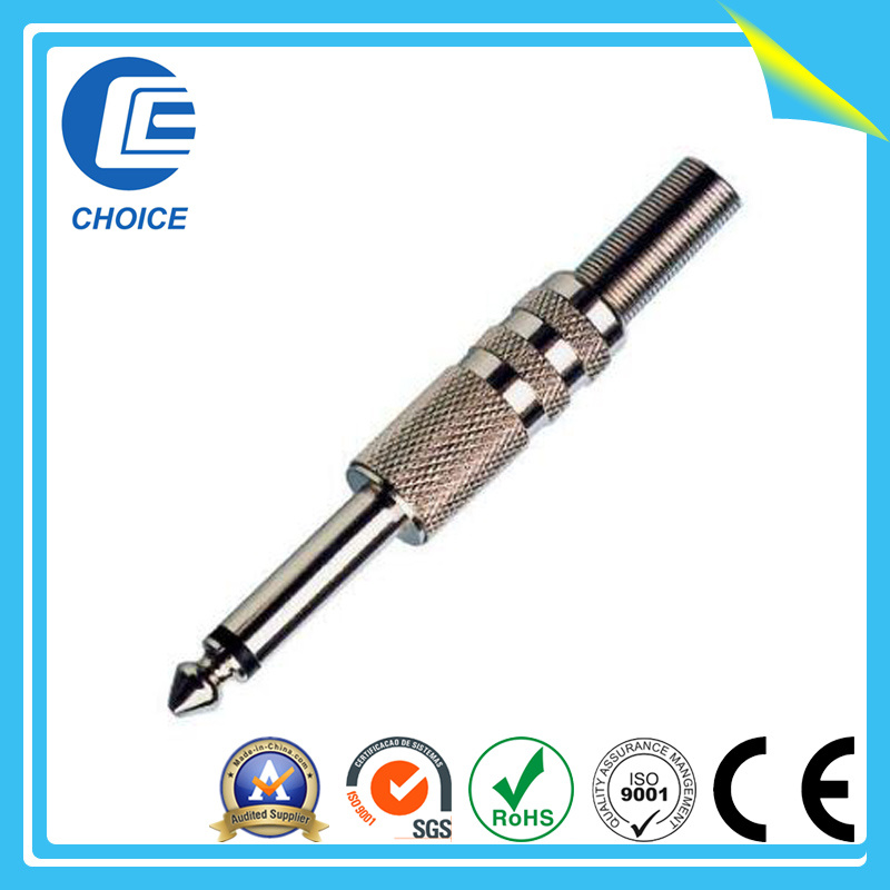 Plug (CH10053)