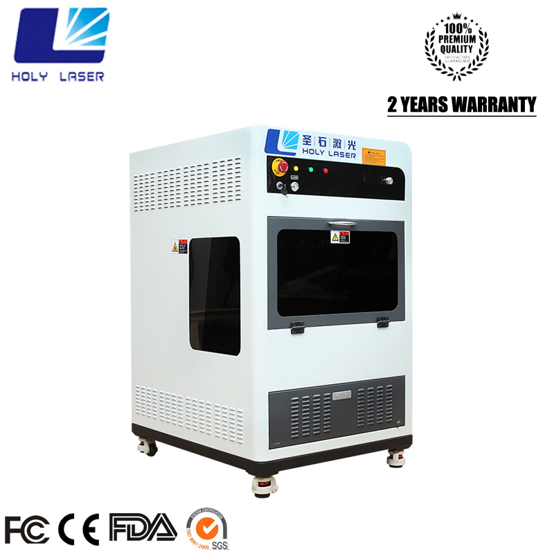 Professional Manufacture Large Size Sub-Surfacesub-Surface Laser Engraving Machine