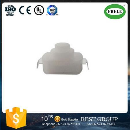 Electric Torch Push Button Switch Electrical Switch Rocker Switch