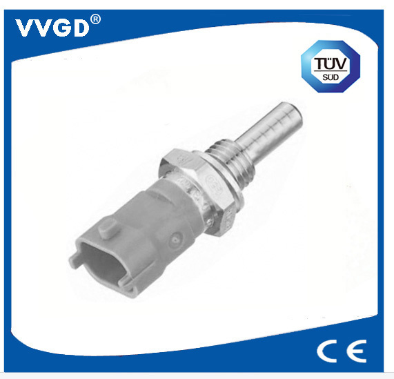 Auto Coolant Temperature Sensor Use for Chevrolet 93358883