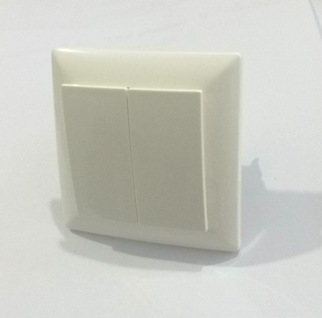 Two Way Switch U1022