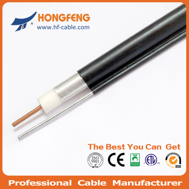 CATV P3 625 Jca Trunk Coaxial Cable