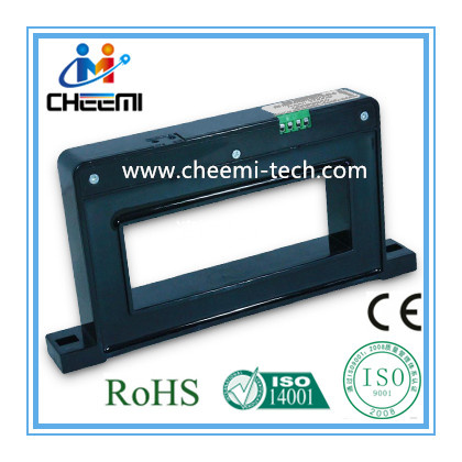 Current Transducer Hall Effect Current Sensor for UPS & SMPS Current Monitoring