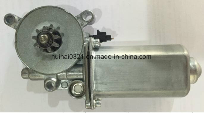Auto Window Motor for GM, 16630576, 16631020, 19153542, 22143946, 22154978