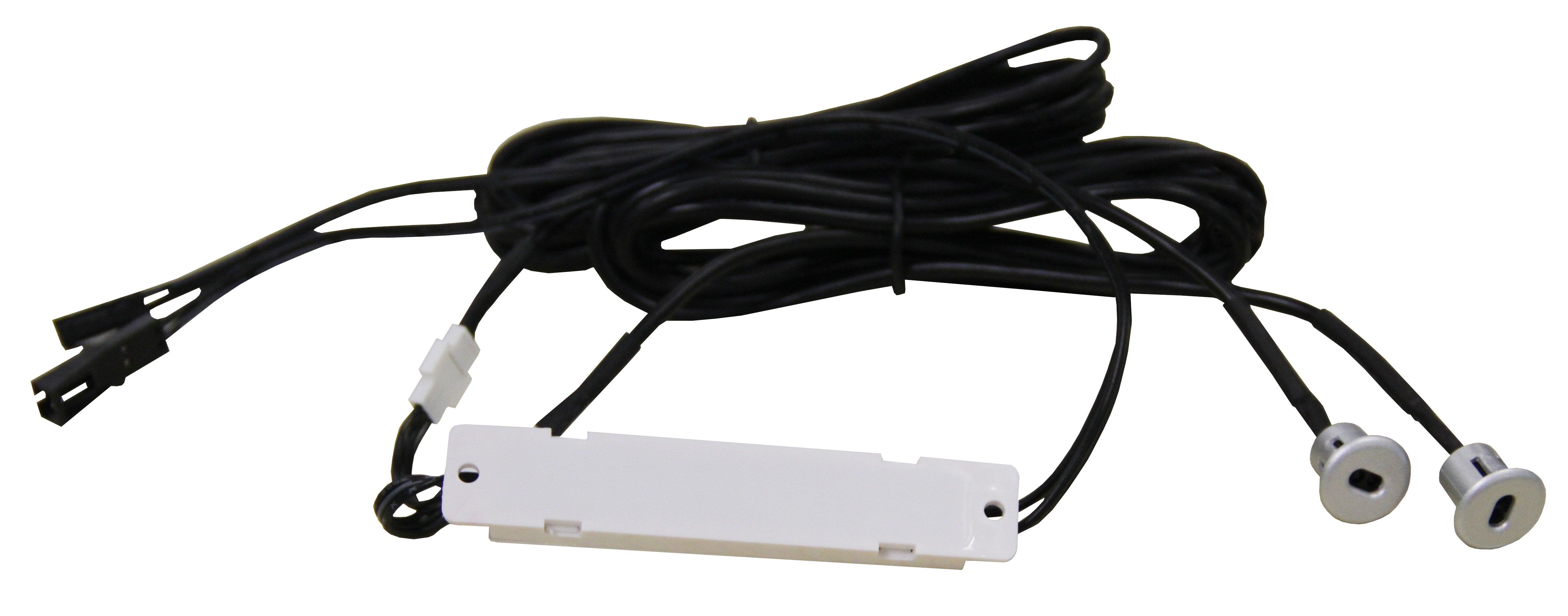 Door Operate Sensor Switch for Double Door Surface Version