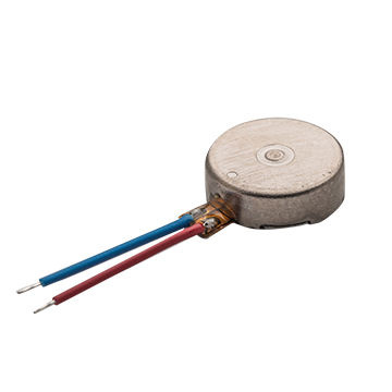 High Quality Brushless 3V DC Motor with Longest Lifetime BLDC