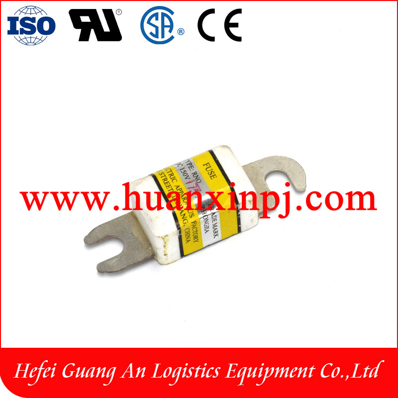 175A Forklift Fuse