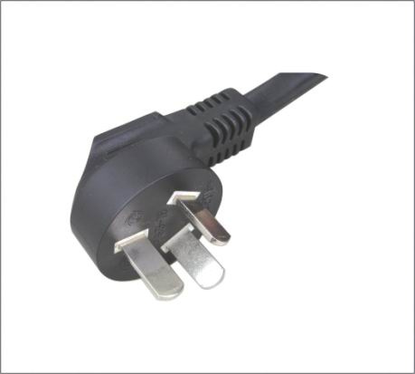 China Power Cord 16A