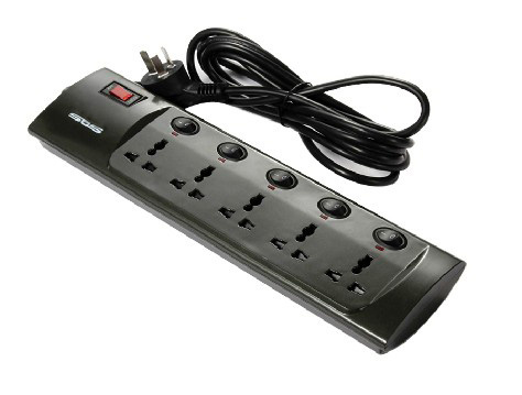 Power Strip