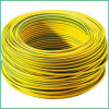 450/750V PVC Insulation Eletrical Wire