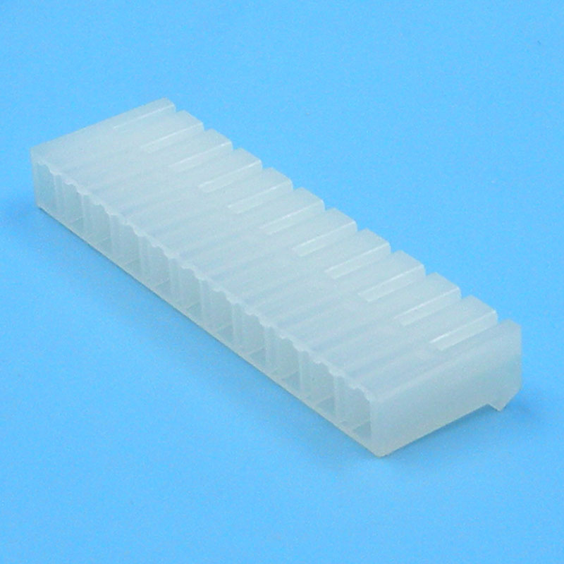 5058 Assembly Wafer Connector Cable Terminal