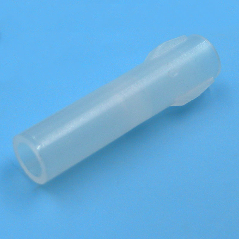 1.58mm Pitch Wire to Wire Connector Harness Cable