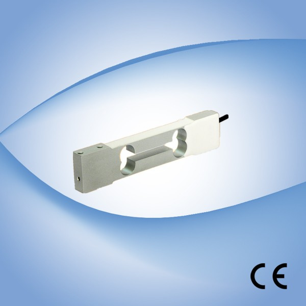 300g/600g/1kg/2kg Kitchen Scale Load Cells