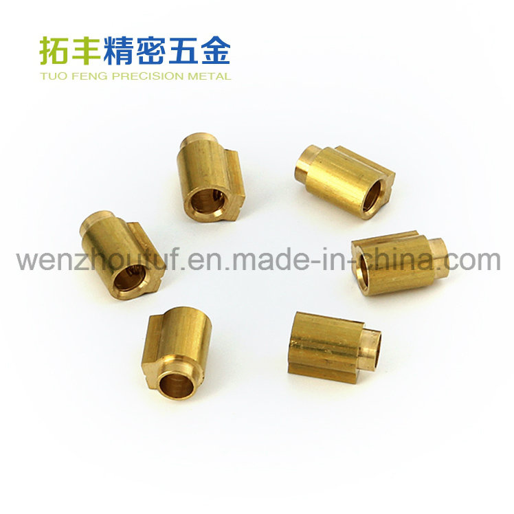 Factory Direct Price Car Audio Terminal Block