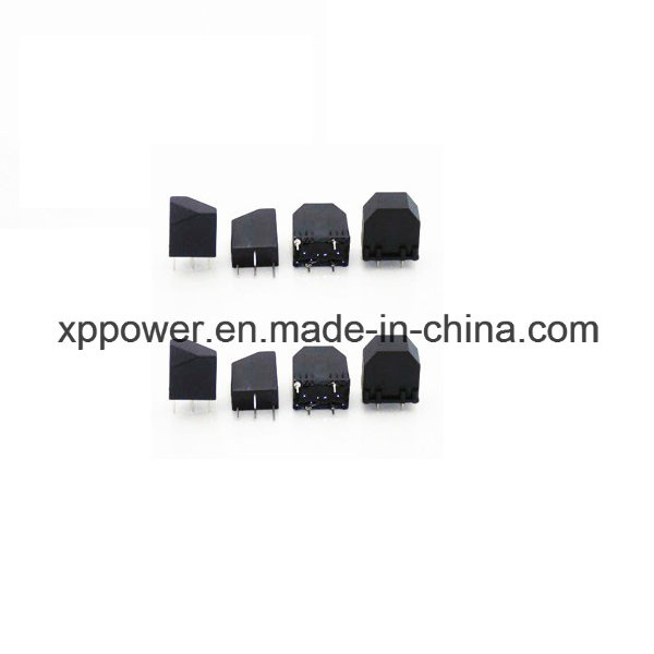 M Type High Precision Current Transformer