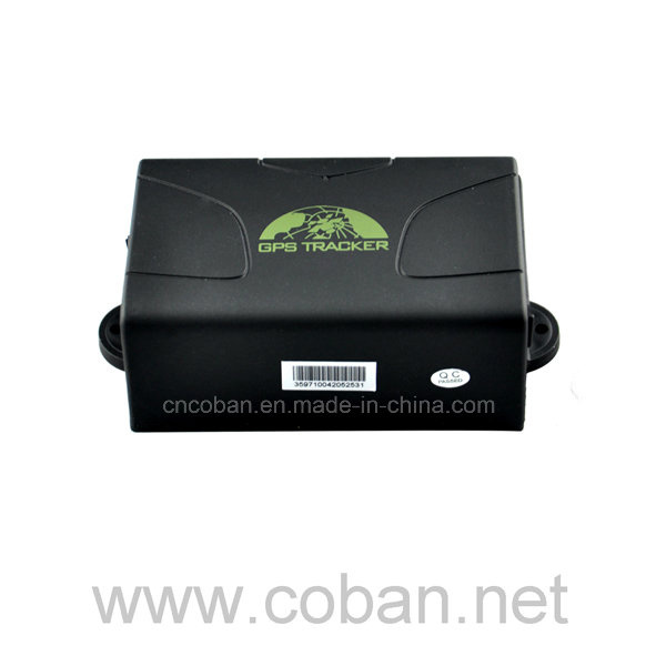 Google. COM Localizador De Autos GPS Tracking System