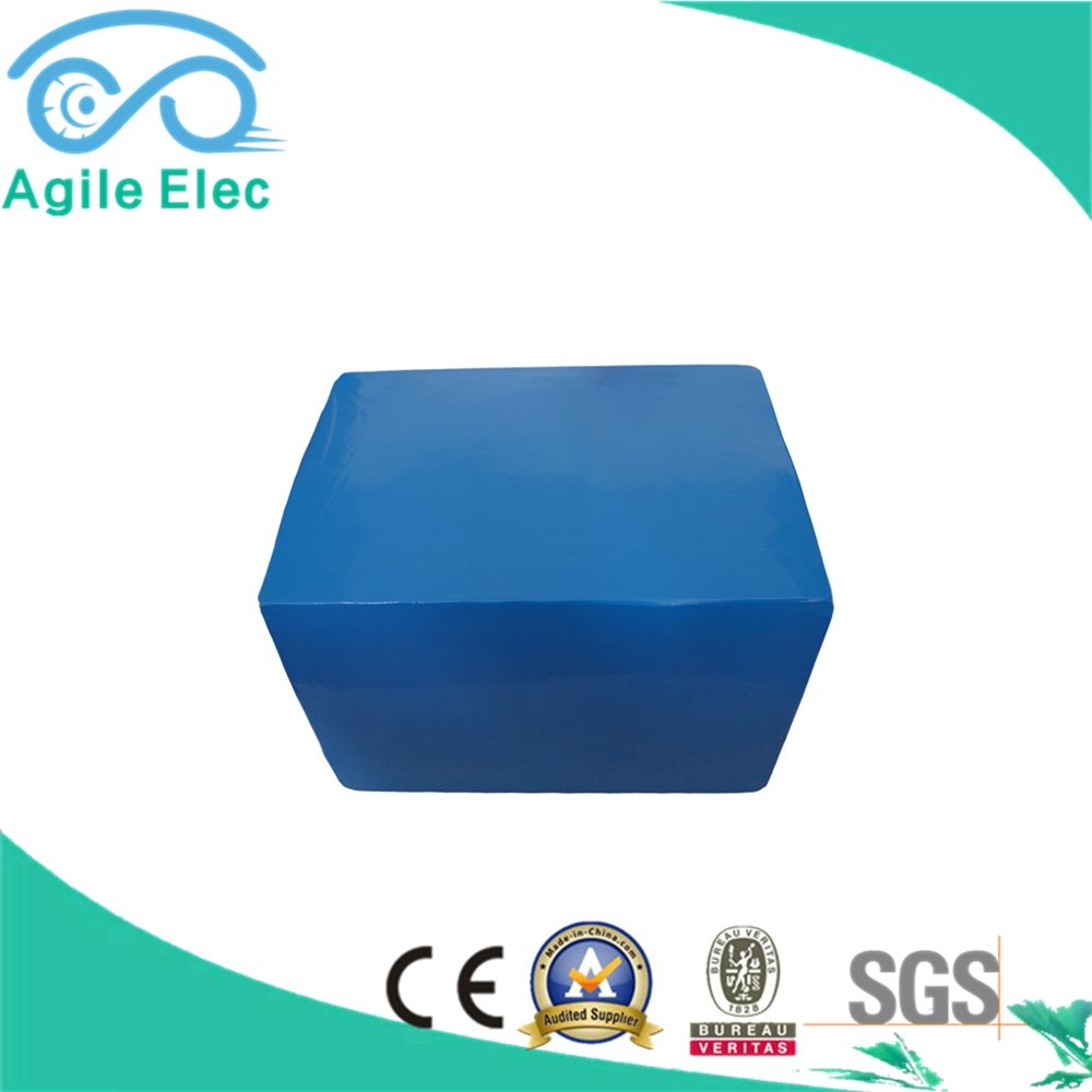 48V 20ah Lithium Panasonic Ebike Battery with Charger