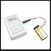 Transmitter Frequency Tester Easy Operated Frequency Counter (SH-PLJ001)