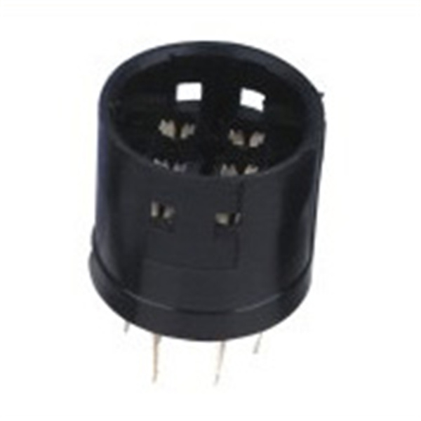 Factory Momentary Dpdt Push Button Switch