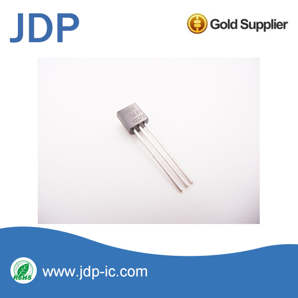 Electronic Components Transistor Az7033z-E1