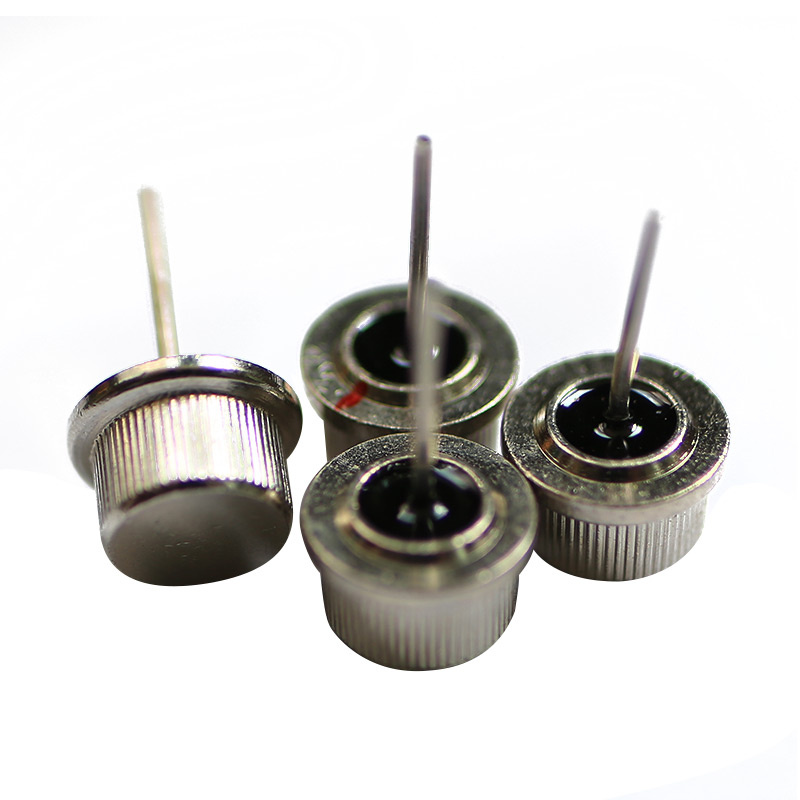 for Sale 25A, 50-600V Motor Press Fit Rectifier Diode MP252