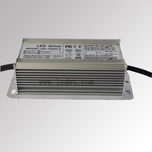 LED Power 60W (TY-LED driver 60)