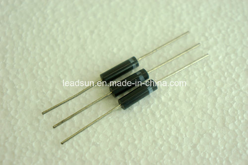 Leadsun High Voltage Diode Cl03-12 High Voltage Axial Lead Power Diodes
