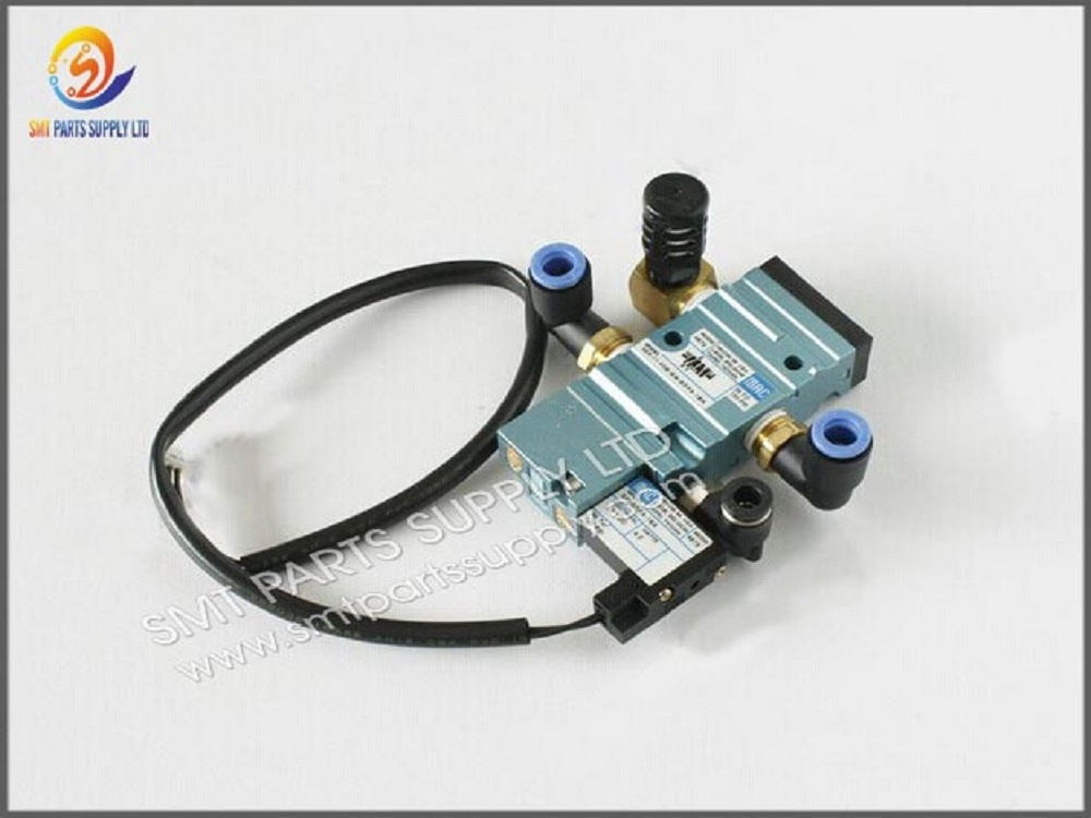 SMT Juki valve E93128020b0