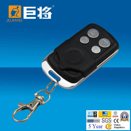 Compatible 12 Brand RF Remote Switch