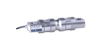 Zemic Load Cell H9c 250klb