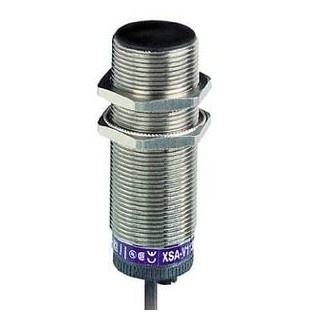 High Performance M30 Speed Sensor with Best Price