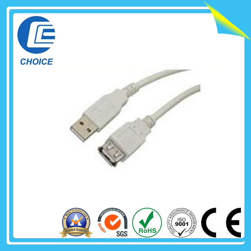 USB Cable (LT0053)