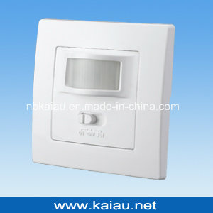 Small Dimension Wall Surface Mount Hidden Sensor (KA-S65)