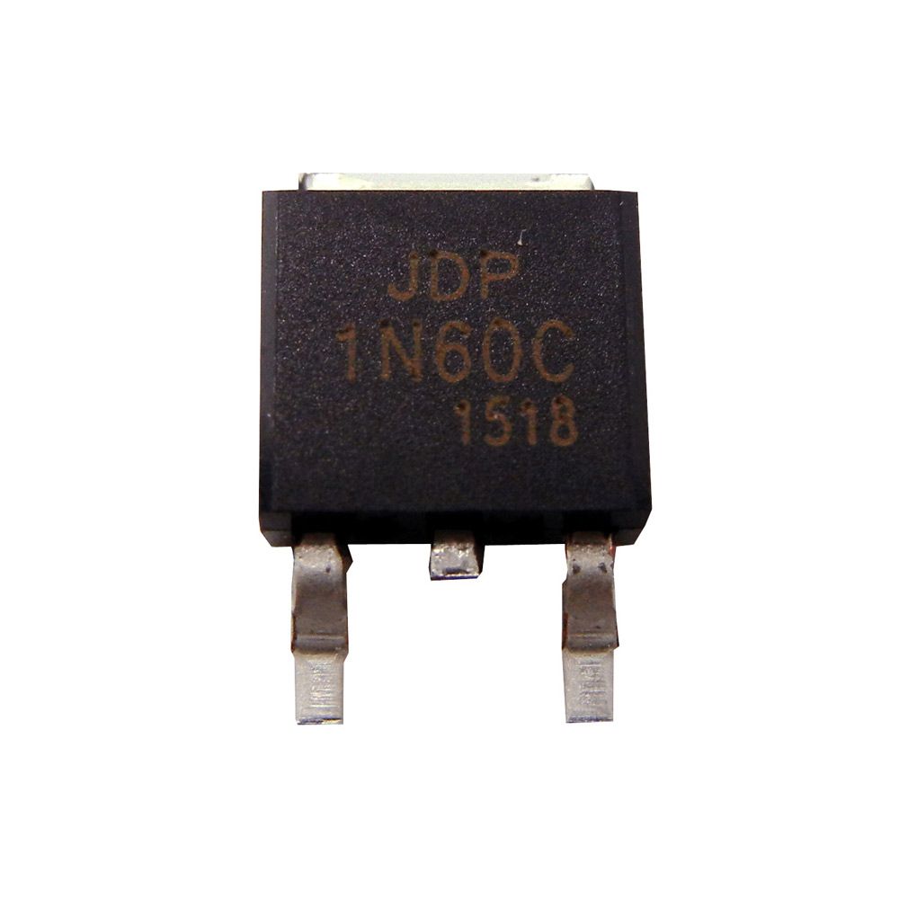 Hight Quality 1n60 IC New and Original