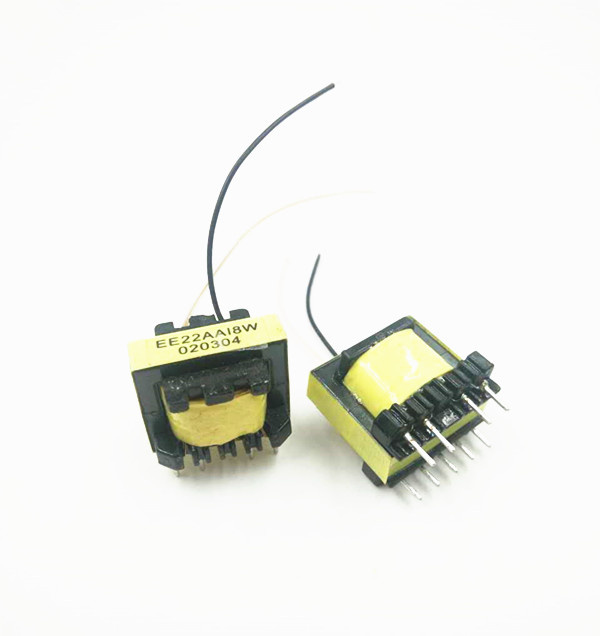 Compact Size Customized Low Frequency Transformers in Full Range for Various Application, From Manufacturer