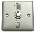 Door Exist Push Button Switches with IP67
