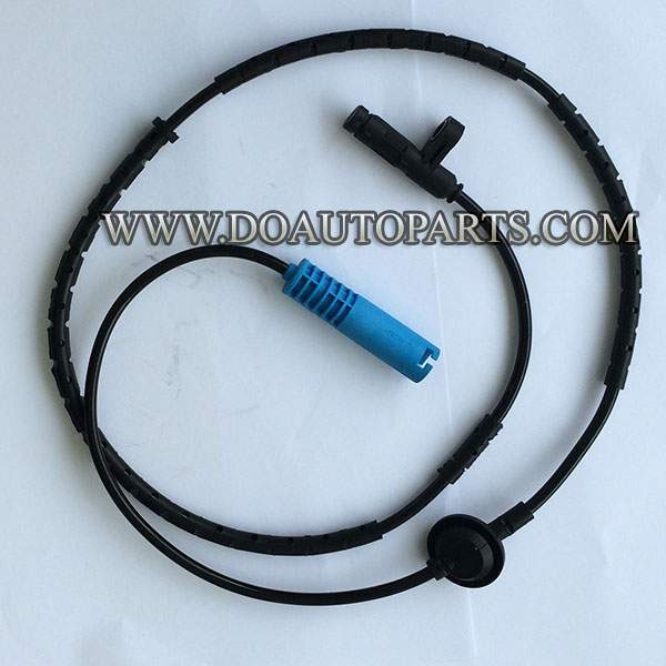 ABS Sensor Ssb000160 for Rover
